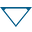 doreljuvenile.com-logo